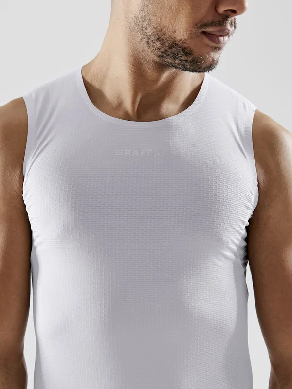 1908850-900000_Pro Dry Nanoweight SL_Closeup3.jpg